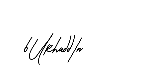 The best way (BetterGrade-519DV) to make a short signature is to pick only two or three words in your name. The name Ceard include a total of six letters. For converting this name. Ceard signature style 2 images and pictures png