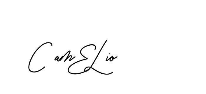 The best way (BetterGrade-519DV) to make a short signature is to pick only two or three words in your name. The name Ceard include a total of six letters. For converting this name. Ceard signature style 2 images and pictures png