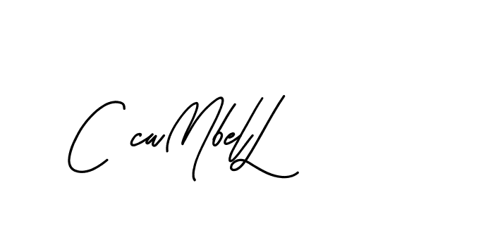 The best way (BetterGrade-519DV) to make a short signature is to pick only two or three words in your name. The name Ceard include a total of six letters. For converting this name. Ceard signature style 2 images and pictures png