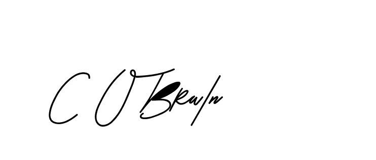 The best way (BetterGrade-519DV) to make a short signature is to pick only two or three words in your name. The name Ceard include a total of six letters. For converting this name. Ceard signature style 2 images and pictures png