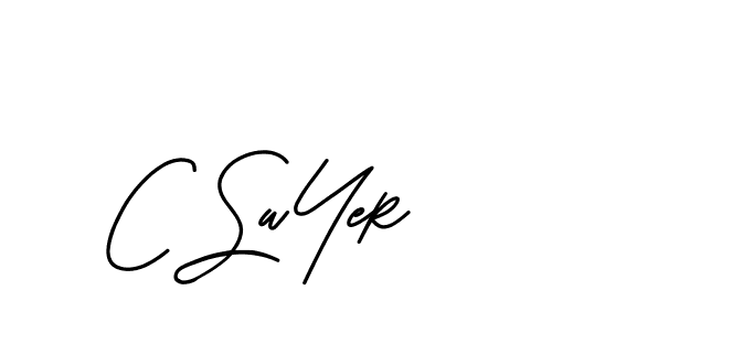 The best way (BetterGrade-519DV) to make a short signature is to pick only two or three words in your name. The name Ceard include a total of six letters. For converting this name. Ceard signature style 2 images and pictures png