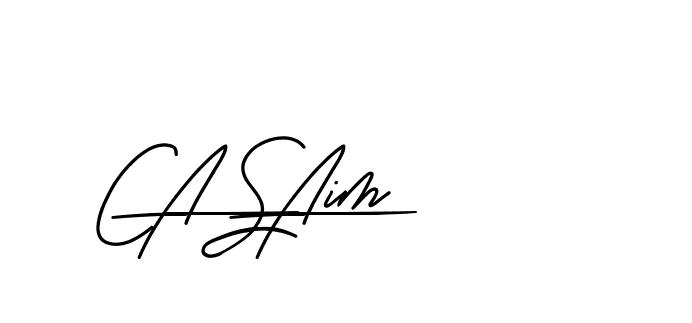 The best way (BetterGrade-519DV) to make a short signature is to pick only two or three words in your name. The name Ceard include a total of six letters. For converting this name. Ceard signature style 2 images and pictures png