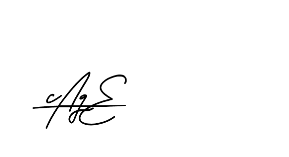 The best way (BetterGrade-519DV) to make a short signature is to pick only two or three words in your name. The name Ceard include a total of six letters. For converting this name. Ceard signature style 2 images and pictures png