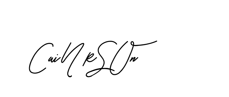 The best way (BetterGrade-519DV) to make a short signature is to pick only two or three words in your name. The name Ceard include a total of six letters. For converting this name. Ceard signature style 2 images and pictures png