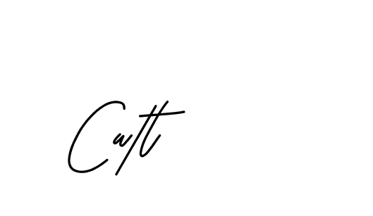 The best way (BetterGrade-519DV) to make a short signature is to pick only two or three words in your name. The name Ceard include a total of six letters. For converting this name. Ceard signature style 2 images and pictures png
