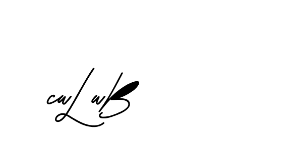 The best way (BetterGrade-519DV) to make a short signature is to pick only two or three words in your name. The name Ceard include a total of six letters. For converting this name. Ceard signature style 2 images and pictures png