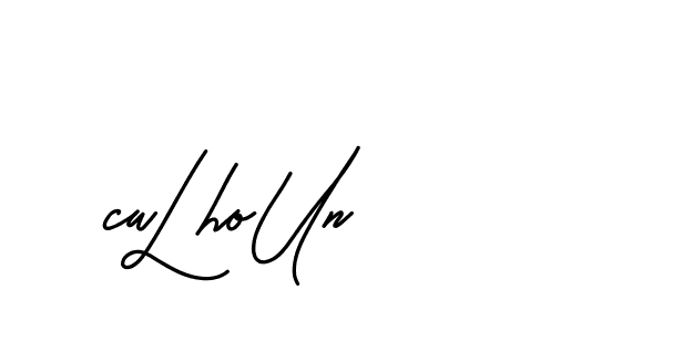The best way (BetterGrade-519DV) to make a short signature is to pick only two or three words in your name. The name Ceard include a total of six letters. For converting this name. Ceard signature style 2 images and pictures png