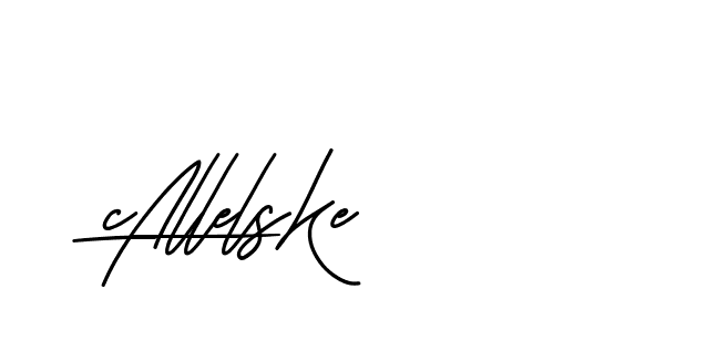 The best way (BetterGrade-519DV) to make a short signature is to pick only two or three words in your name. The name Ceard include a total of six letters. For converting this name. Ceard signature style 2 images and pictures png