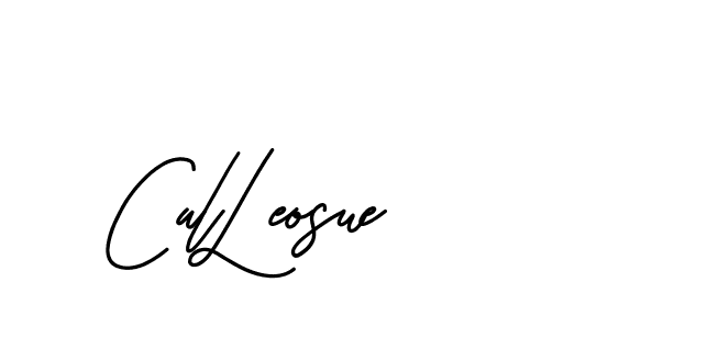 The best way (BetterGrade-519DV) to make a short signature is to pick only two or three words in your name. The name Ceard include a total of six letters. For converting this name. Ceard signature style 2 images and pictures png