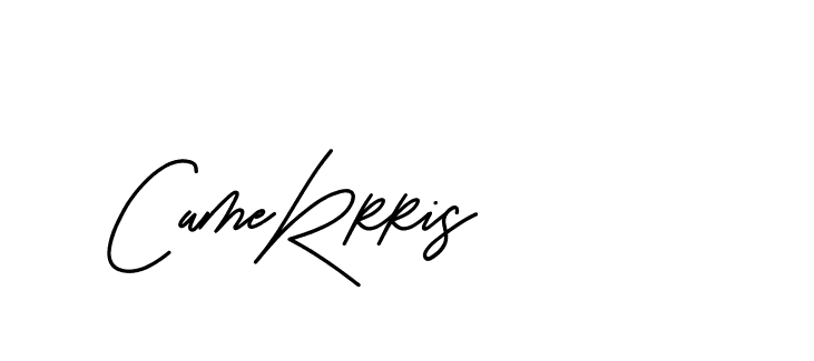 The best way (BetterGrade-519DV) to make a short signature is to pick only two or three words in your name. The name Ceard include a total of six letters. For converting this name. Ceard signature style 2 images and pictures png