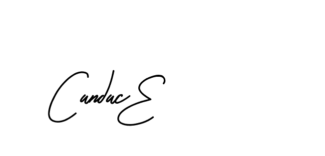 The best way (BetterGrade-519DV) to make a short signature is to pick only two or three words in your name. The name Ceard include a total of six letters. For converting this name. Ceard signature style 2 images and pictures png