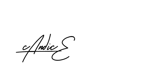 The best way (BetterGrade-519DV) to make a short signature is to pick only two or three words in your name. The name Ceard include a total of six letters. For converting this name. Ceard signature style 2 images and pictures png