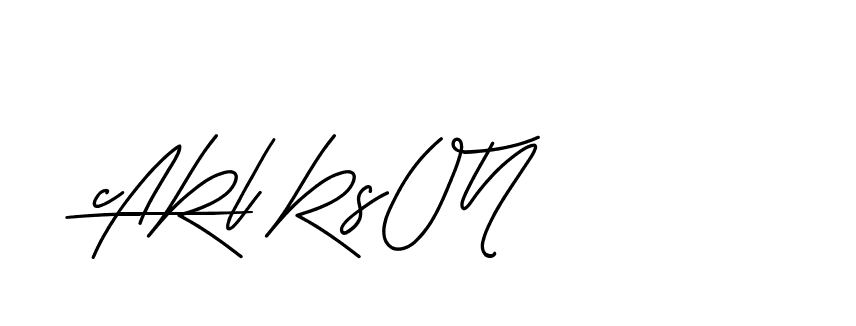 The best way (BetterGrade-519DV) to make a short signature is to pick only two or three words in your name. The name Ceard include a total of six letters. For converting this name. Ceard signature style 2 images and pictures png
