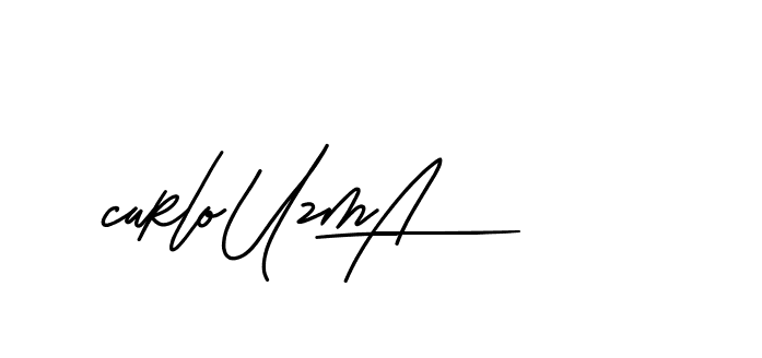 The best way (BetterGrade-519DV) to make a short signature is to pick only two or three words in your name. The name Ceard include a total of six letters. For converting this name. Ceard signature style 2 images and pictures png