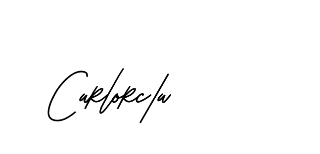 The best way (BetterGrade-519DV) to make a short signature is to pick only two or three words in your name. The name Ceard include a total of six letters. For converting this name. Ceard signature style 2 images and pictures png