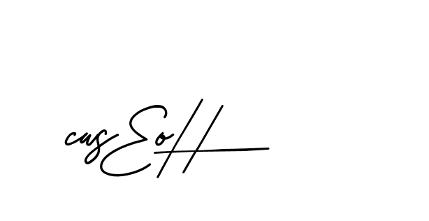 The best way (BetterGrade-519DV) to make a short signature is to pick only two or three words in your name. The name Ceard include a total of six letters. For converting this name. Ceard signature style 2 images and pictures png