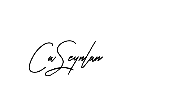 The best way (BetterGrade-519DV) to make a short signature is to pick only two or three words in your name. The name Ceard include a total of six letters. For converting this name. Ceard signature style 2 images and pictures png