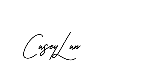 The best way (BetterGrade-519DV) to make a short signature is to pick only two or three words in your name. The name Ceard include a total of six letters. For converting this name. Ceard signature style 2 images and pictures png