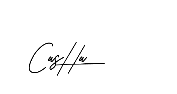 The best way (BetterGrade-519DV) to make a short signature is to pick only two or three words in your name. The name Ceard include a total of six letters. For converting this name. Ceard signature style 2 images and pictures png