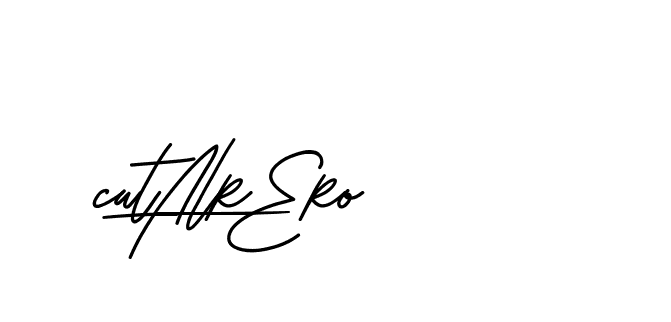 The best way (BetterGrade-519DV) to make a short signature is to pick only two or three words in your name. The name Ceard include a total of six letters. For converting this name. Ceard signature style 2 images and pictures png