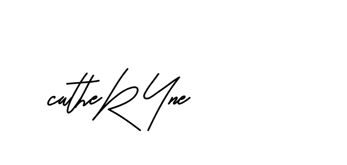 The best way (BetterGrade-519DV) to make a short signature is to pick only two or three words in your name. The name Ceard include a total of six letters. For converting this name. Ceard signature style 2 images and pictures png