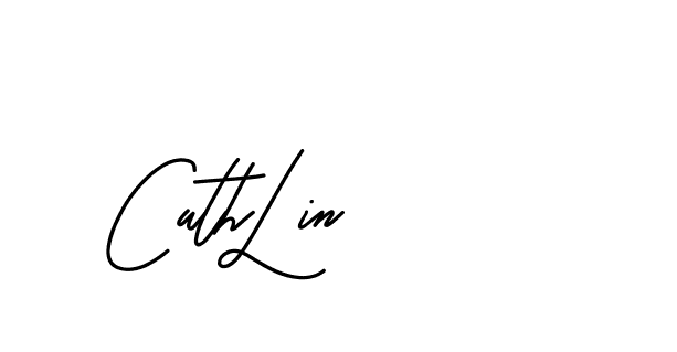 The best way (BetterGrade-519DV) to make a short signature is to pick only two or three words in your name. The name Ceard include a total of six letters. For converting this name. Ceard signature style 2 images and pictures png