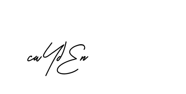 The best way (BetterGrade-519DV) to make a short signature is to pick only two or three words in your name. The name Ceard include a total of six letters. For converting this name. Ceard signature style 2 images and pictures png