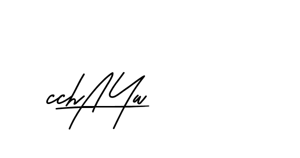 The best way (BetterGrade-519DV) to make a short signature is to pick only two or three words in your name. The name Ceard include a total of six letters. For converting this name. Ceard signature style 2 images and pictures png