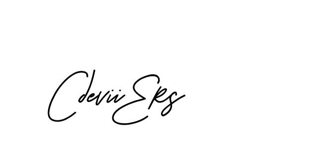 The best way (BetterGrade-519DV) to make a short signature is to pick only two or three words in your name. The name Ceard include a total of six letters. For converting this name. Ceard signature style 2 images and pictures png