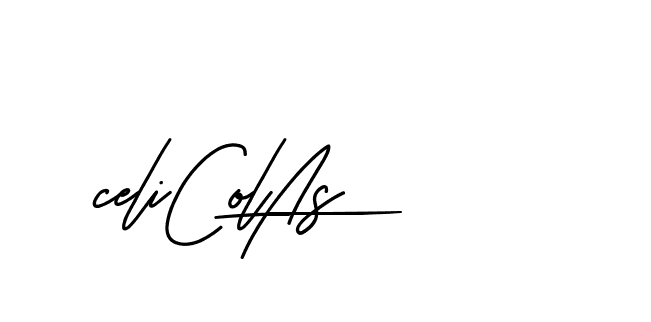 The best way (BetterGrade-519DV) to make a short signature is to pick only two or three words in your name. The name Ceard include a total of six letters. For converting this name. Ceard signature style 2 images and pictures png