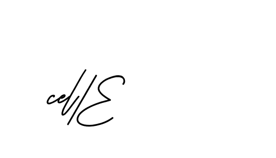 The best way (BetterGrade-519DV) to make a short signature is to pick only two or three words in your name. The name Ceard include a total of six letters. For converting this name. Ceard signature style 2 images and pictures png