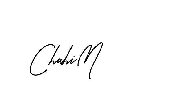 The best way (BetterGrade-519DV) to make a short signature is to pick only two or three words in your name. The name Ceard include a total of six letters. For converting this name. Ceard signature style 2 images and pictures png