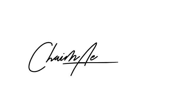 The best way (BetterGrade-519DV) to make a short signature is to pick only two or three words in your name. The name Ceard include a total of six letters. For converting this name. Ceard signature style 2 images and pictures png