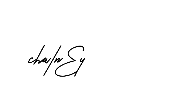 The best way (BetterGrade-519DV) to make a short signature is to pick only two or three words in your name. The name Ceard include a total of six letters. For converting this name. Ceard signature style 2 images and pictures png