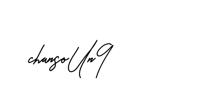 The best way (BetterGrade-519DV) to make a short signature is to pick only two or three words in your name. The name Ceard include a total of six letters. For converting this name. Ceard signature style 2 images and pictures png