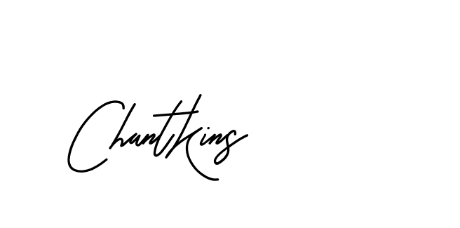 The best way (BetterGrade-519DV) to make a short signature is to pick only two or three words in your name. The name Ceard include a total of six letters. For converting this name. Ceard signature style 2 images and pictures png