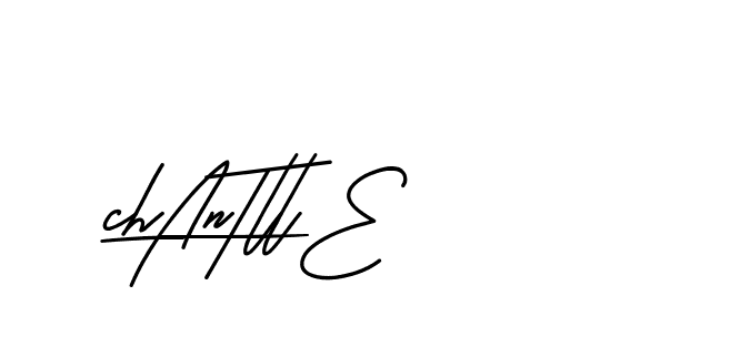 The best way (BetterGrade-519DV) to make a short signature is to pick only two or three words in your name. The name Ceard include a total of six letters. For converting this name. Ceard signature style 2 images and pictures png