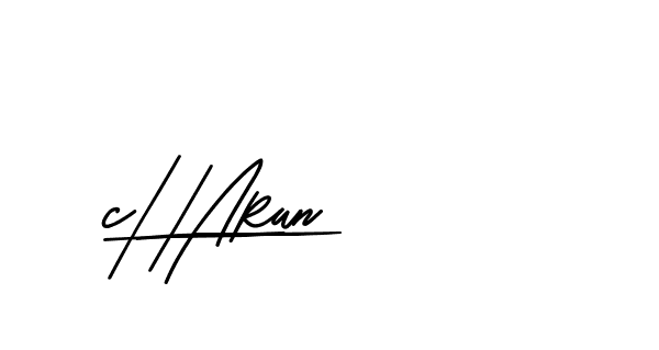 The best way (BetterGrade-519DV) to make a short signature is to pick only two or three words in your name. The name Ceard include a total of six letters. For converting this name. Ceard signature style 2 images and pictures png
