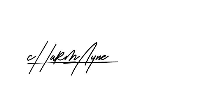 The best way (BetterGrade-519DV) to make a short signature is to pick only two or three words in your name. The name Ceard include a total of six letters. For converting this name. Ceard signature style 2 images and pictures png