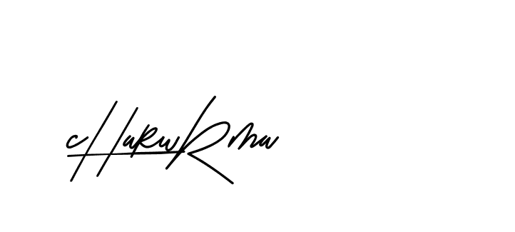 The best way (BetterGrade-519DV) to make a short signature is to pick only two or three words in your name. The name Ceard include a total of six letters. For converting this name. Ceard signature style 2 images and pictures png