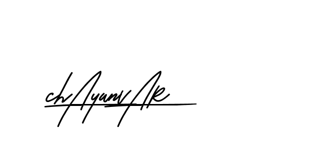 The best way (BetterGrade-519DV) to make a short signature is to pick only two or three words in your name. The name Ceard include a total of six letters. For converting this name. Ceard signature style 2 images and pictures png
