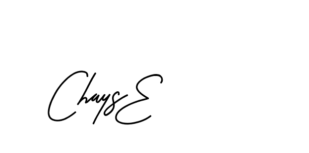 The best way (BetterGrade-519DV) to make a short signature is to pick only two or three words in your name. The name Ceard include a total of six letters. For converting this name. Ceard signature style 2 images and pictures png