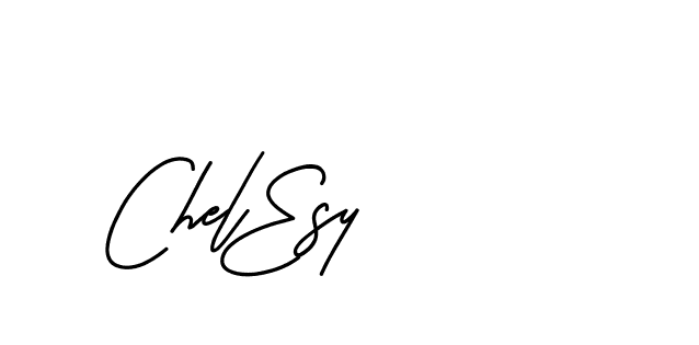 The best way (BetterGrade-519DV) to make a short signature is to pick only two or three words in your name. The name Ceard include a total of six letters. For converting this name. Ceard signature style 2 images and pictures png