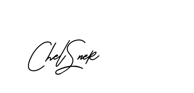 The best way (BetterGrade-519DV) to make a short signature is to pick only two or three words in your name. The name Ceard include a total of six letters. For converting this name. Ceard signature style 2 images and pictures png