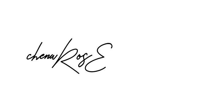 The best way (BetterGrade-519DV) to make a short signature is to pick only two or three words in your name. The name Ceard include a total of six letters. For converting this name. Ceard signature style 2 images and pictures png