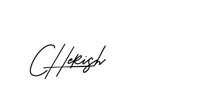 The best way (BetterGrade-519DV) to make a short signature is to pick only two or three words in your name. The name Ceard include a total of six letters. For converting this name. Ceard signature style 2 images and pictures png