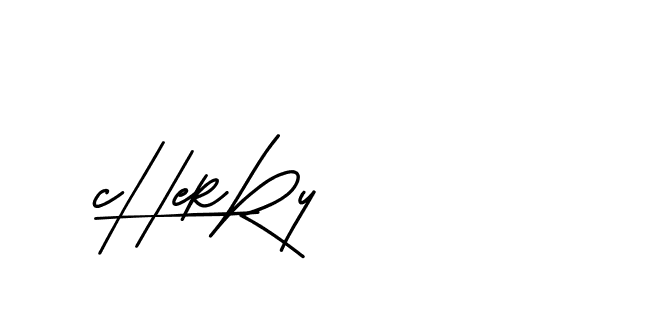 The best way (BetterGrade-519DV) to make a short signature is to pick only two or three words in your name. The name Ceard include a total of six letters. For converting this name. Ceard signature style 2 images and pictures png