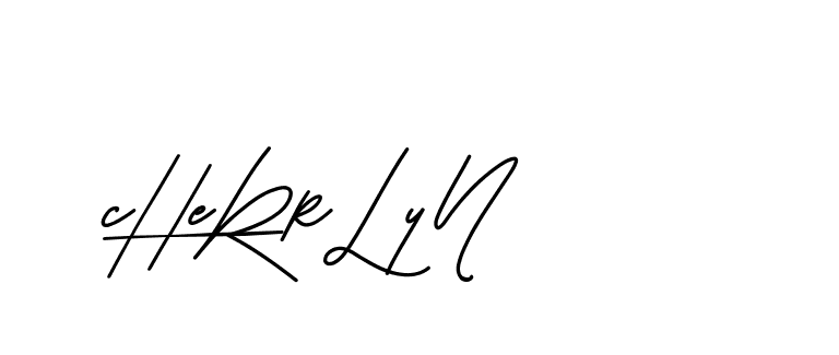 The best way (BetterGrade-519DV) to make a short signature is to pick only two or three words in your name. The name Ceard include a total of six letters. For converting this name. Ceard signature style 2 images and pictures png