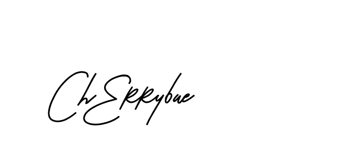 The best way (BetterGrade-519DV) to make a short signature is to pick only two or three words in your name. The name Ceard include a total of six letters. For converting this name. Ceard signature style 2 images and pictures png