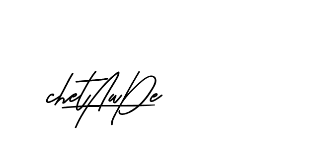 The best way (BetterGrade-519DV) to make a short signature is to pick only two or three words in your name. The name Ceard include a total of six letters. For converting this name. Ceard signature style 2 images and pictures png